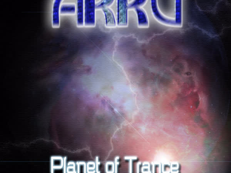 Planet Of Trance