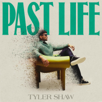 Past Life (Single)