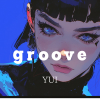 Groove (Single)