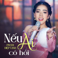 Nếu Ai Có Hỏi (Single)