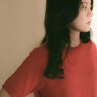 Will you walk with me closely (Single)