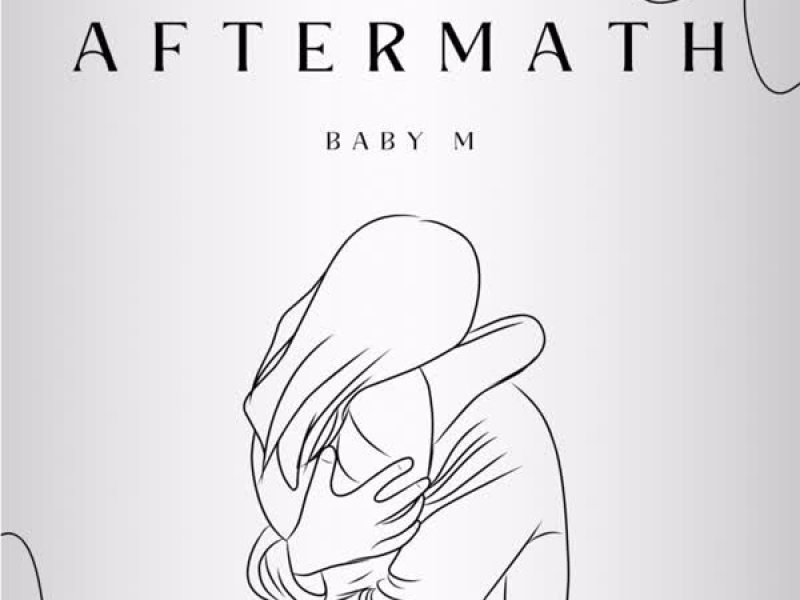 Aftermath (Single)