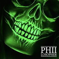 C 0 F F 1 N (Single)