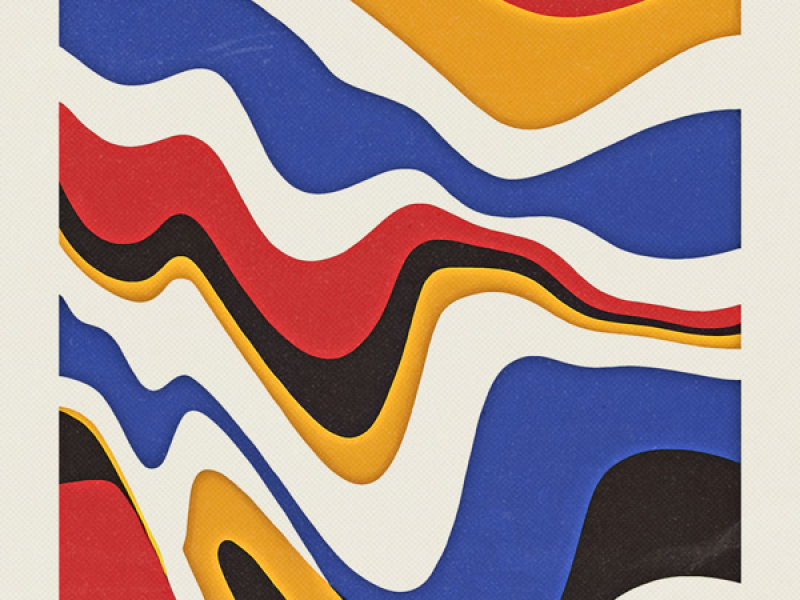 Low Gravity (Single)