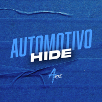 AUTOMOTIVO HIDE (Single)