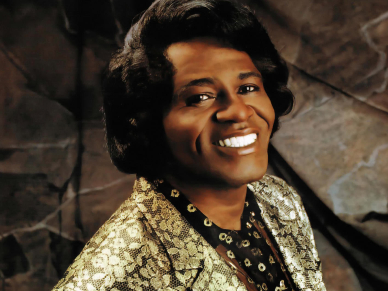 Gravity (Expanded Edition)