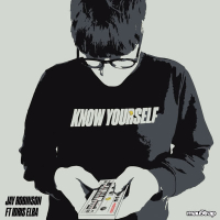 Know Yourself (Single)