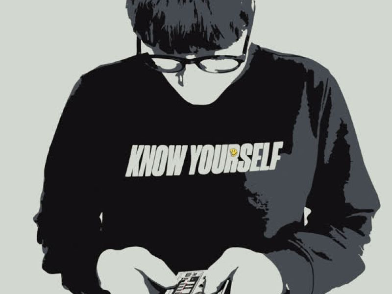 Know Yourself (Single)