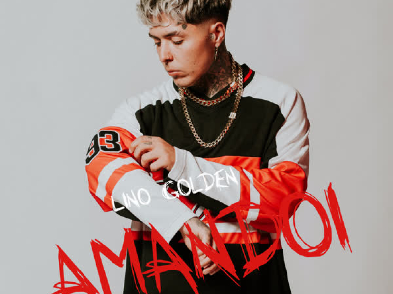 Amandoi (Single)