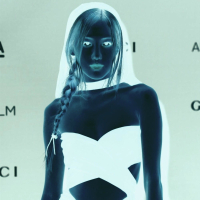 Mù Màu (Remix) (Single)