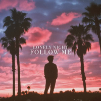 Follow Me (EP)