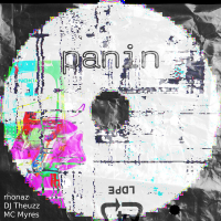 PANIN (Single)