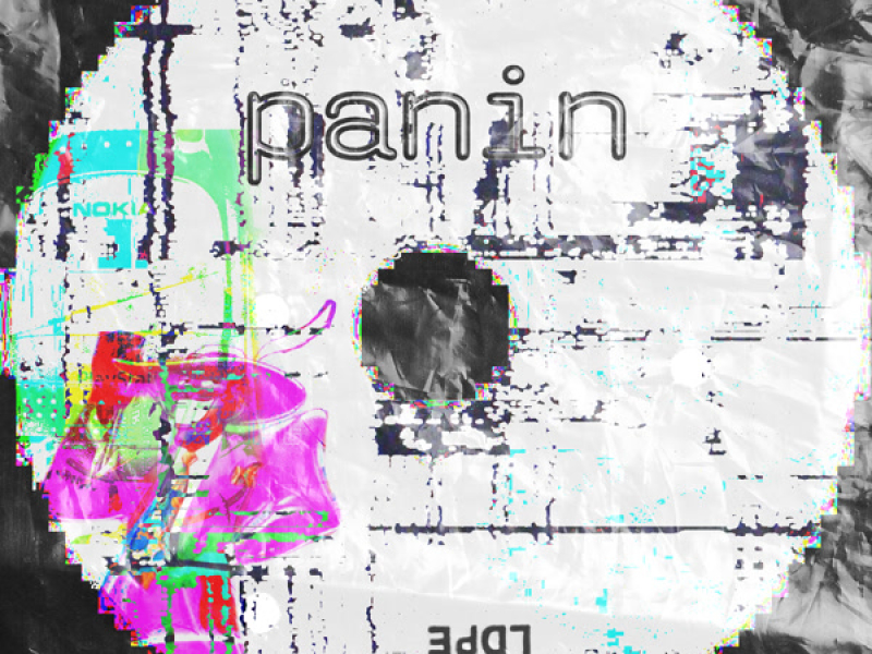 PANIN (Single)