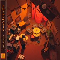 Chillmatic (Single)