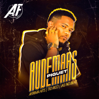 AUDEMARS PIGUET (Single)