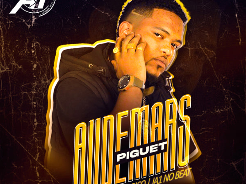 AUDEMARS PIGUET (Single)