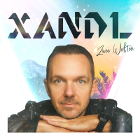 Zwei Welten (Single)