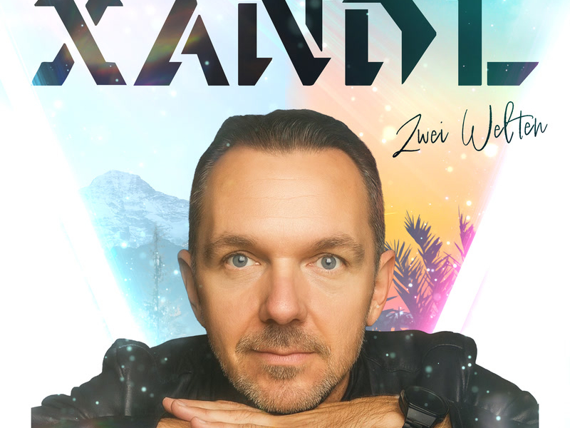 Zwei Welten (Single)