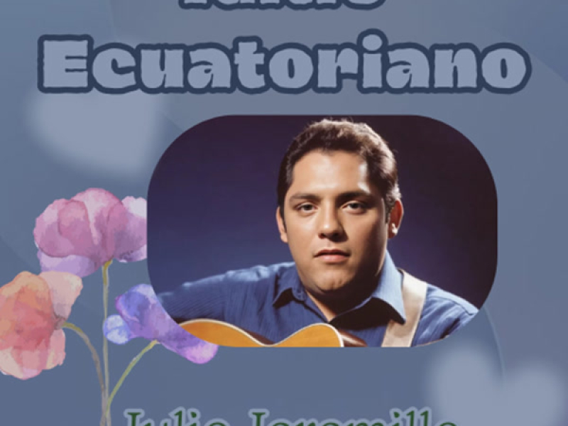 Idilio Ecuatoriano