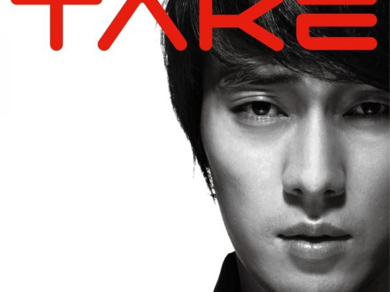 Take (Single)