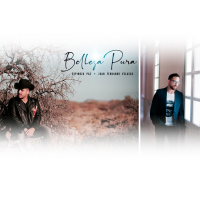 Belleza Pura (Single)