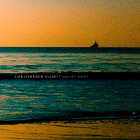 Now Still Waters (Single)