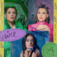 Aire (Single)