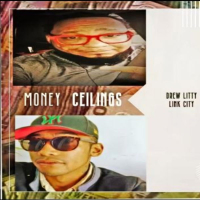 Money Ceilings (Single)