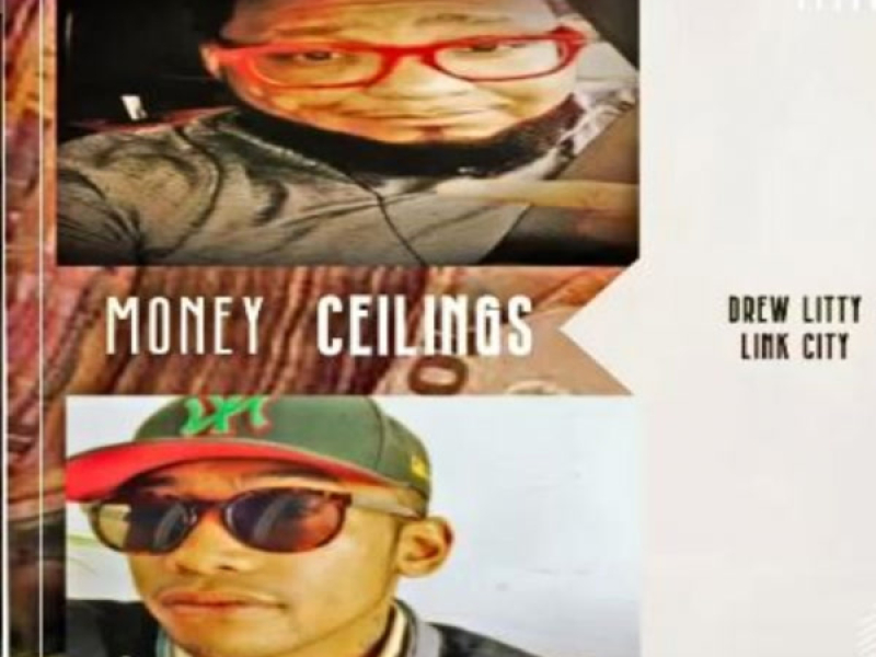 Money Ceilings (Single)