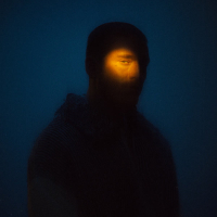 Happy That You Found Me (Single)