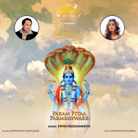 Param Pitaa Parmeshwarr (Single)