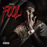 Fool (Single)