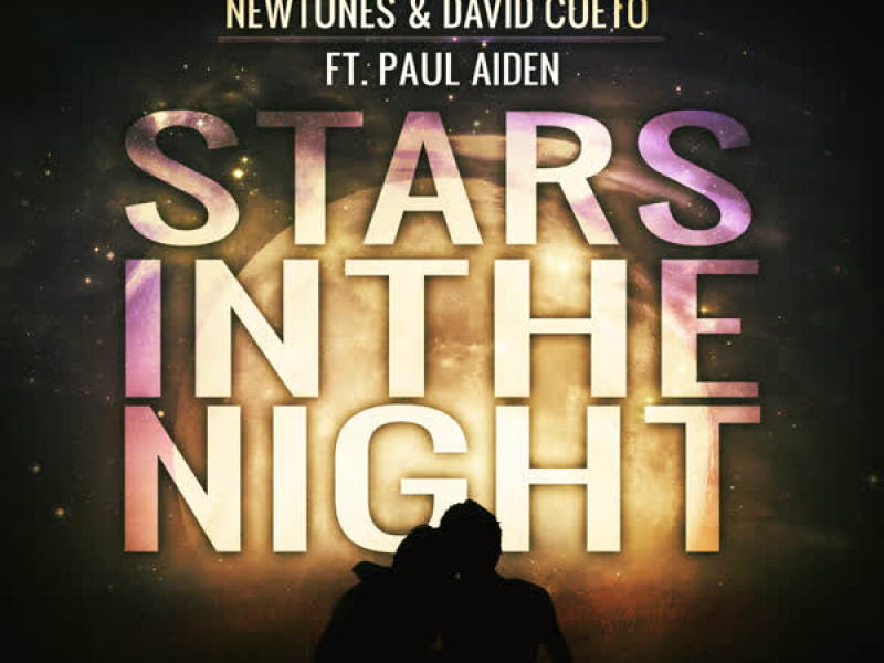 Stars in the Night