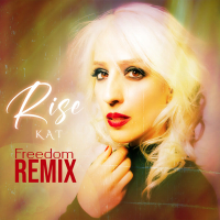 Rise (Freedom Remix) (Single)