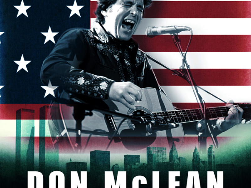 A&R Studios New York 1971 (live)