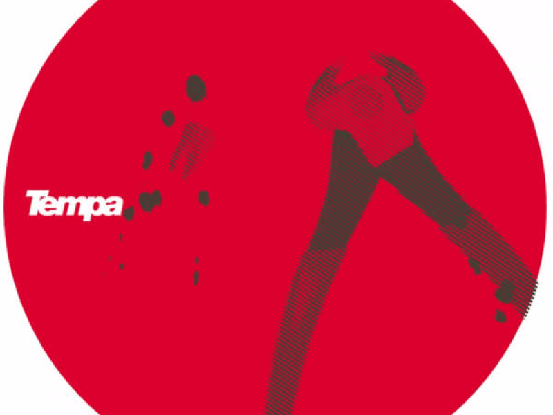 Tortured / Shattered (EP)