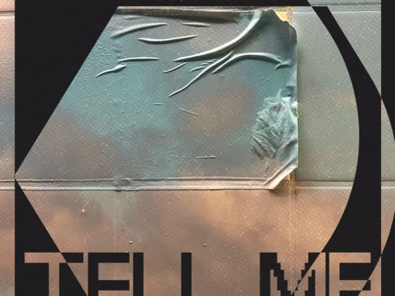 Tell Me (Single)