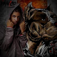 Poze quem puxa o bonde (Single)