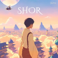 Shor (Single)