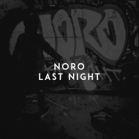 Last Night (Single)