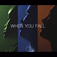 When You Fall (Single)