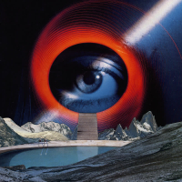 2 минуты (Single)