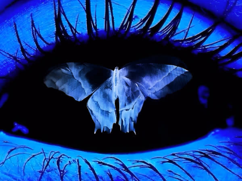 Long Enough (Single)