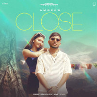 Close (Single)