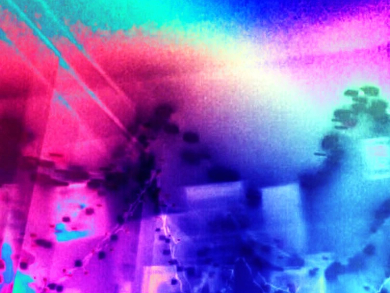 2020 Vision (Single)