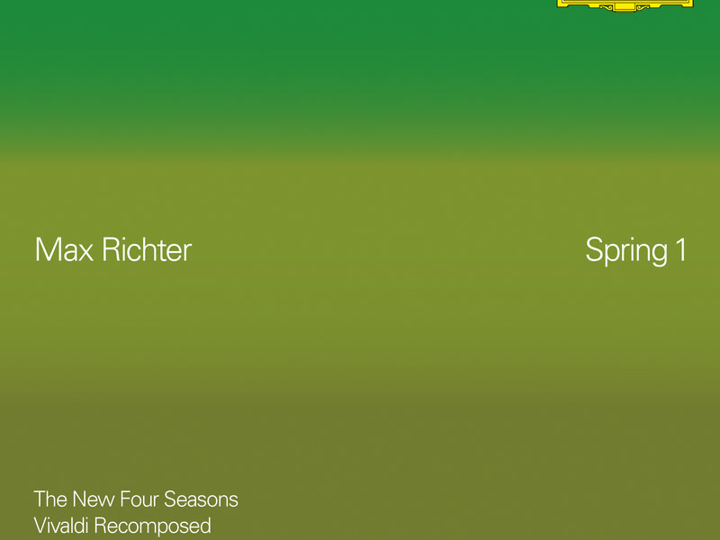 Spring 1 (2022) (Single)