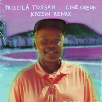 Cine Odeon (Kassin Remix) (Single)