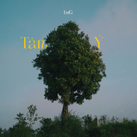 Tâm Ý 1/2 (Single)