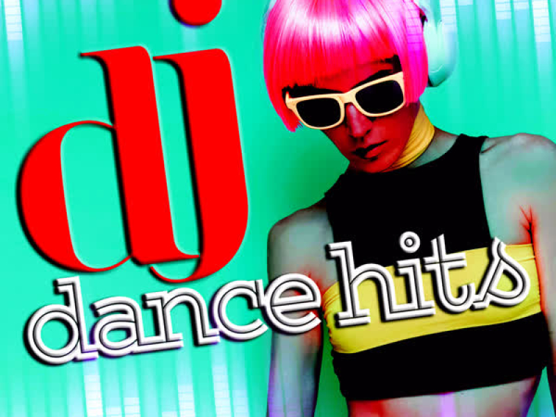 DJ Dance Hits