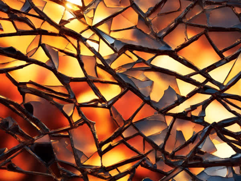 Lose this Lie (Single)